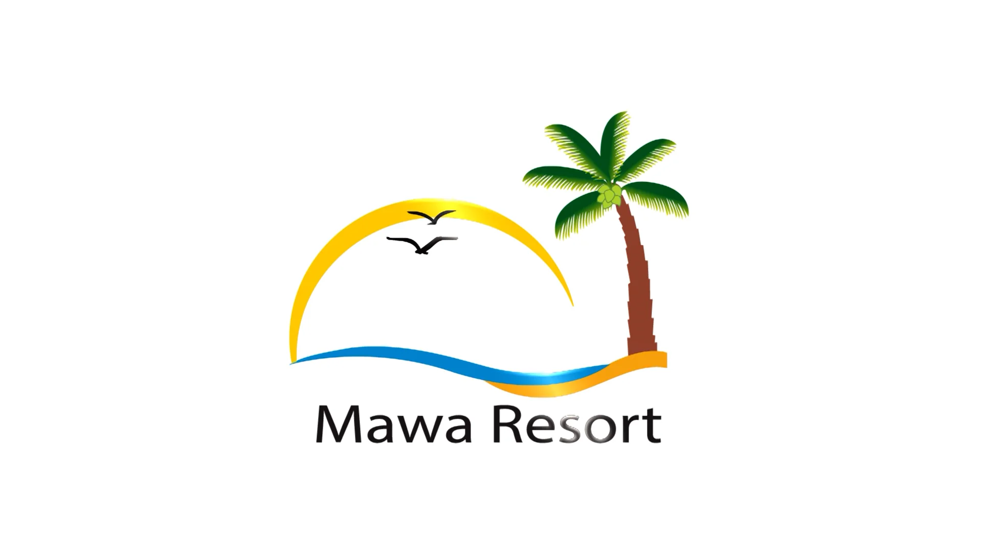 Feature Gallery Image 4
