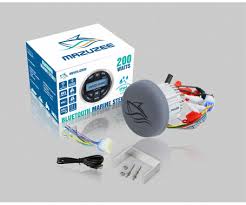 Spare Parts and Accessories